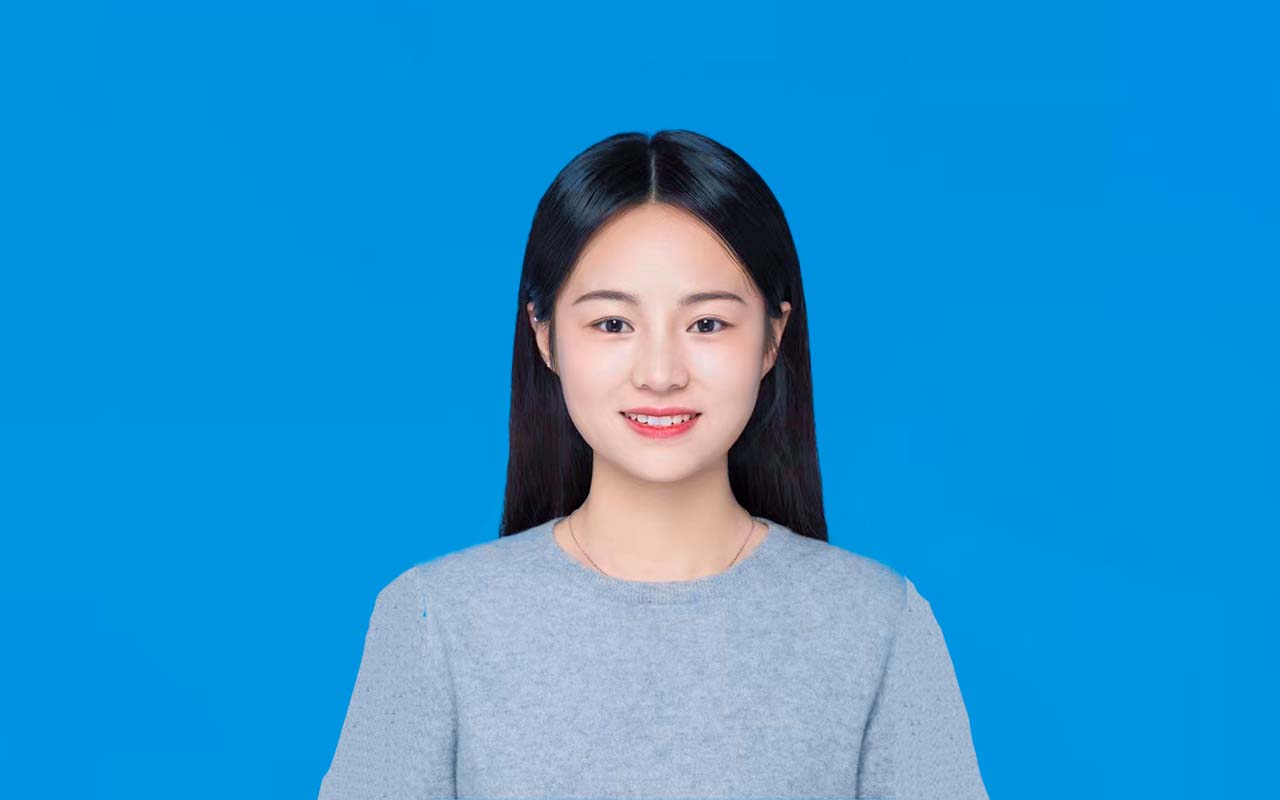 美丽.jpg 2024年度8月报告: