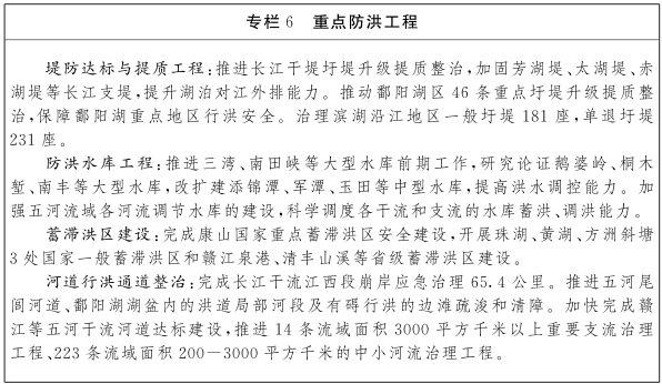 规划期限为2021年至2035年