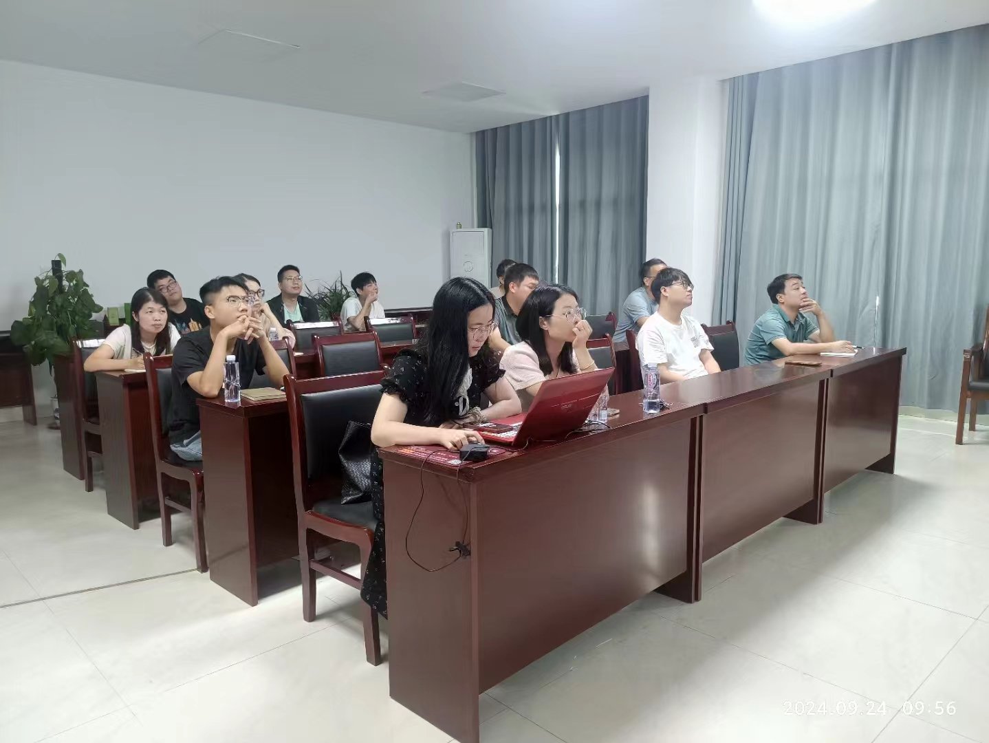9月ju11net九州体育正规渠道报告