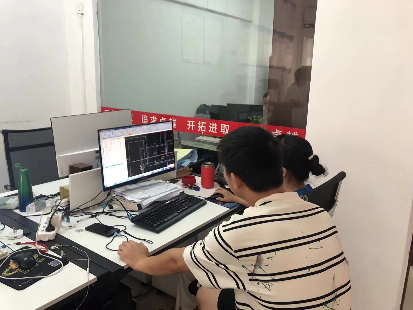 ju11net九州体育