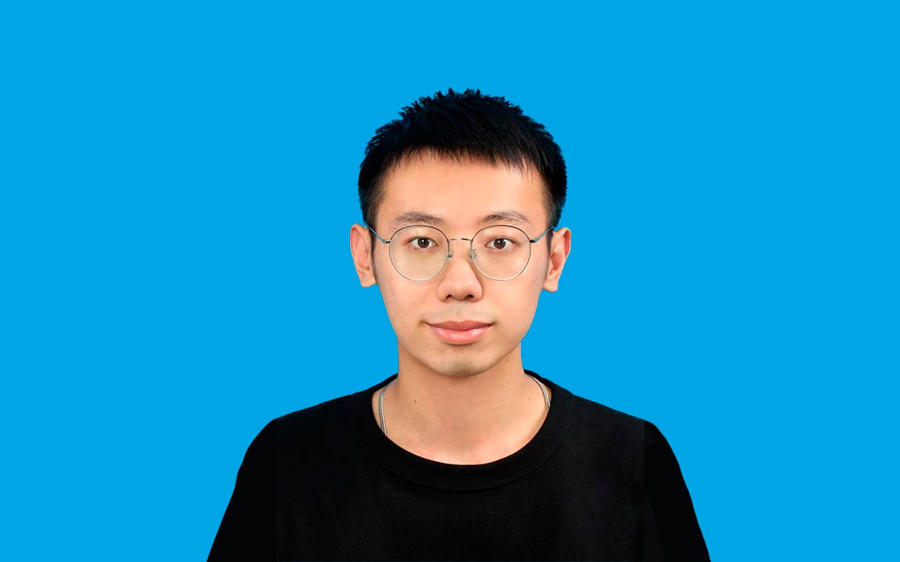 杨子杰.png 用态度和专业赢得认可