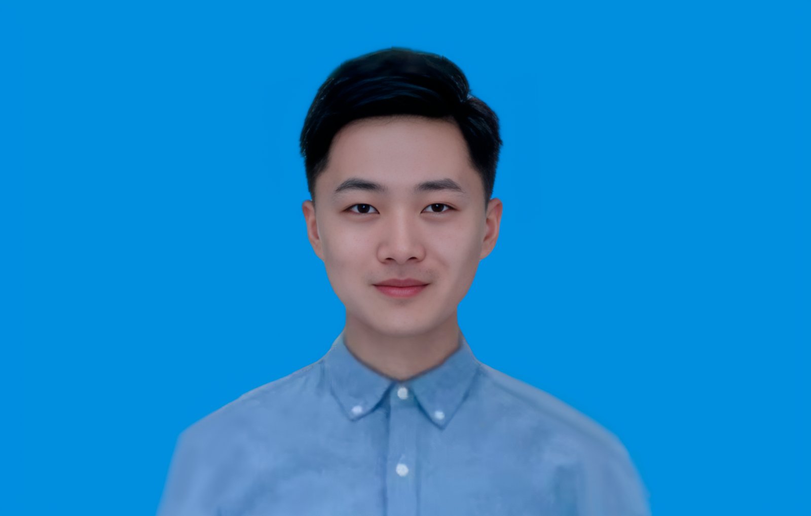 aaded9b4e34f8063ae072789cd24141.png 2024年度11月报告