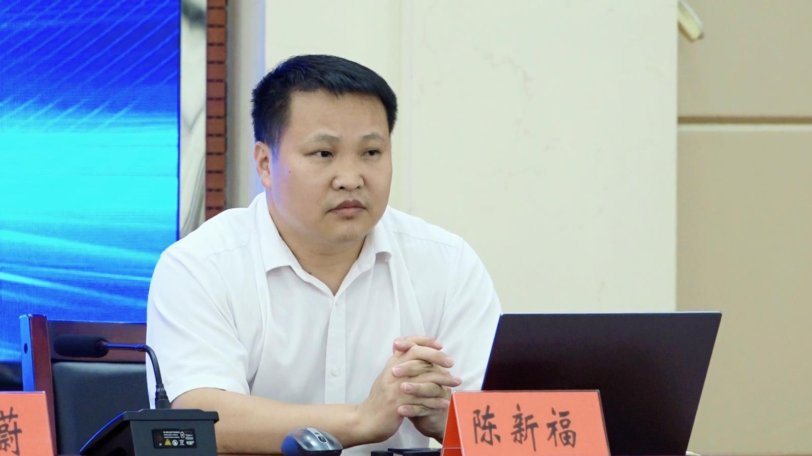 推动《建设工程工程量清单计价标准》（