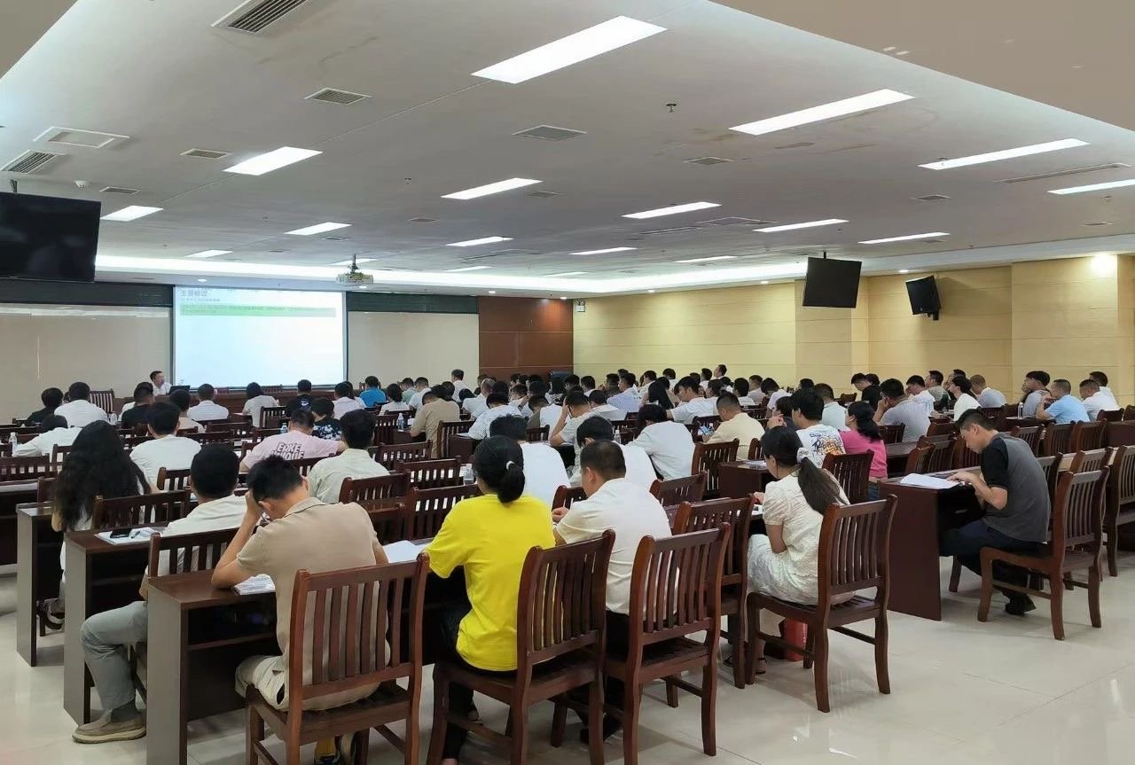 微信图片_2025-07-10_152038_979.jpg 熊国辉做技术分享