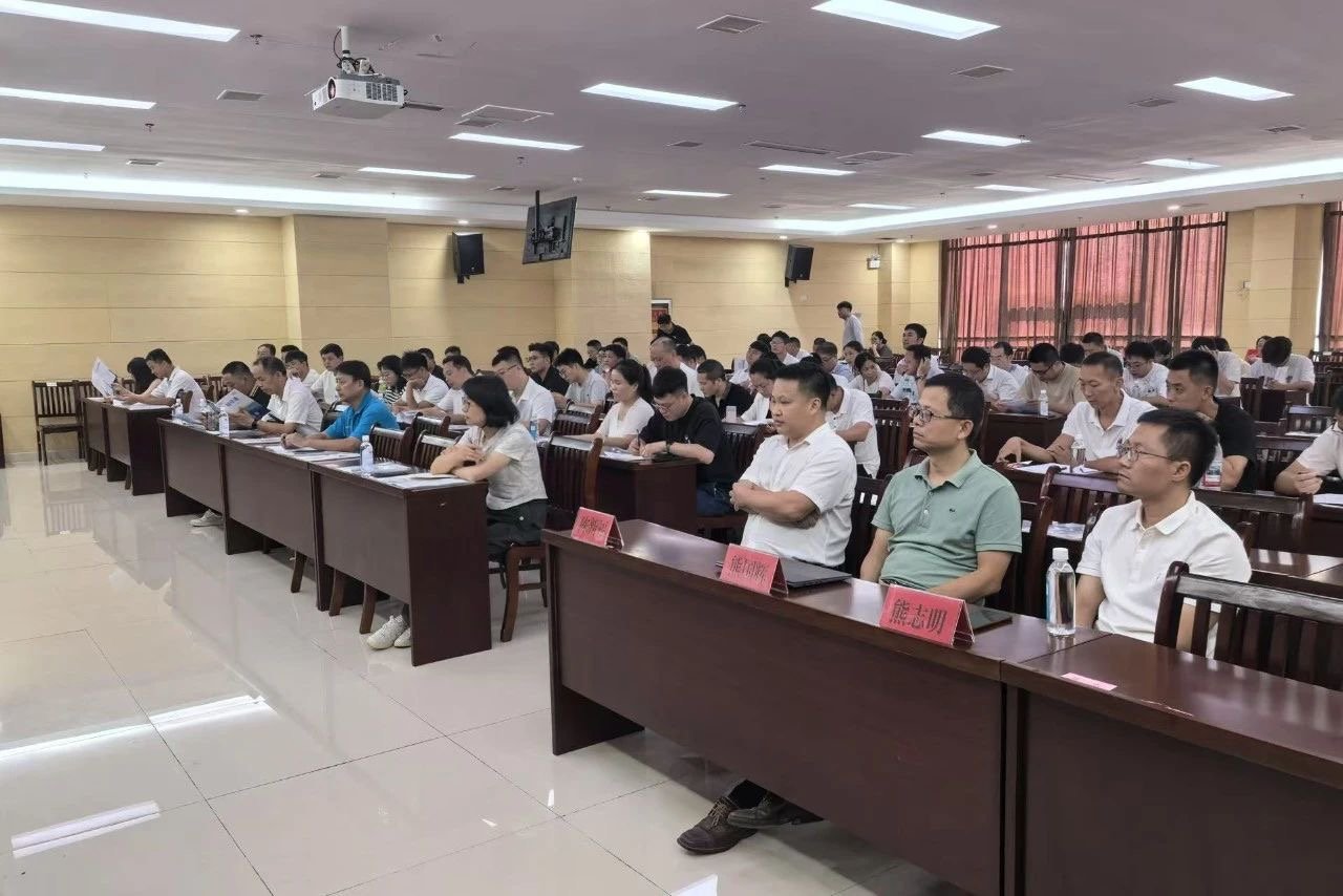 微信图片_2025-07-10_152041_714.jpg 华敏主持会议