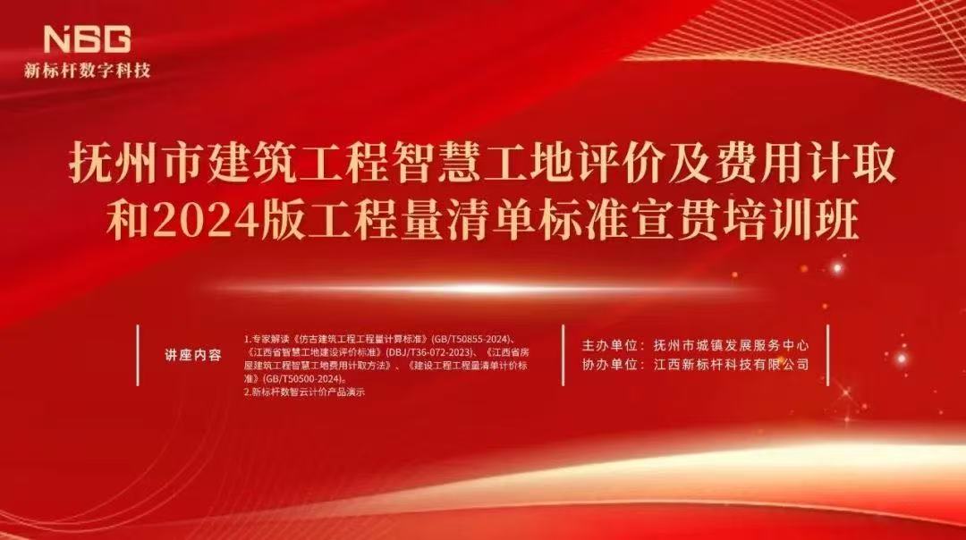 内心毫无波澜