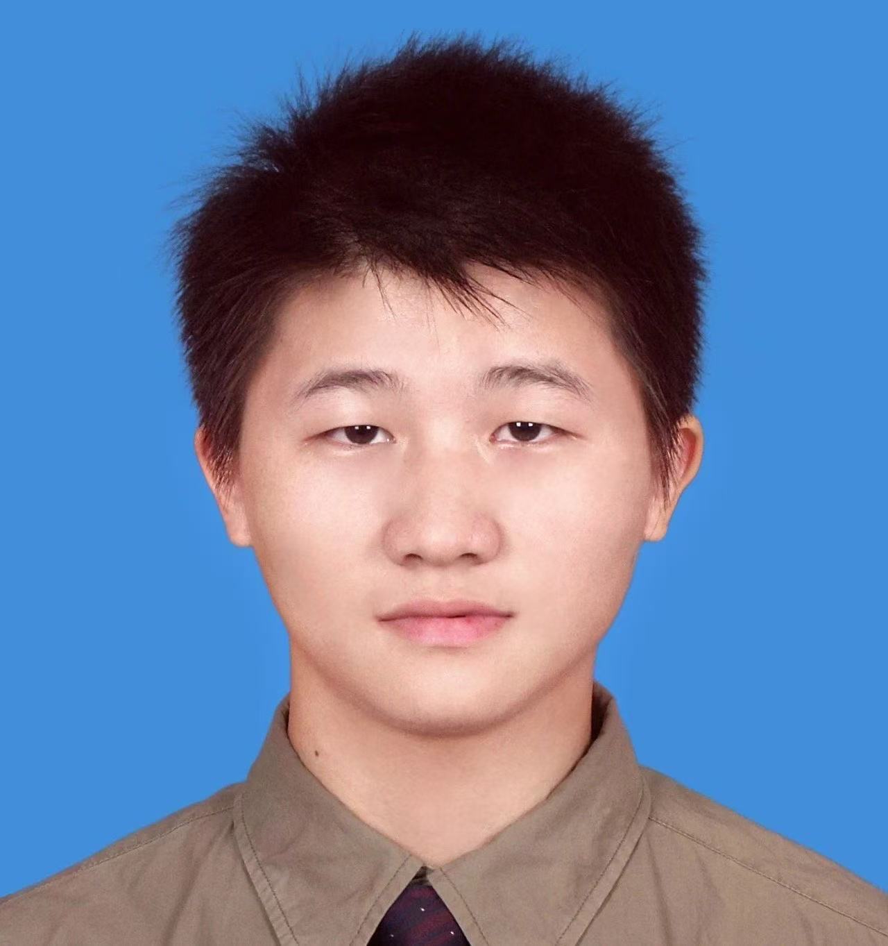 微信图片_2025-07-25_142628_576.jpg 2025年度报告