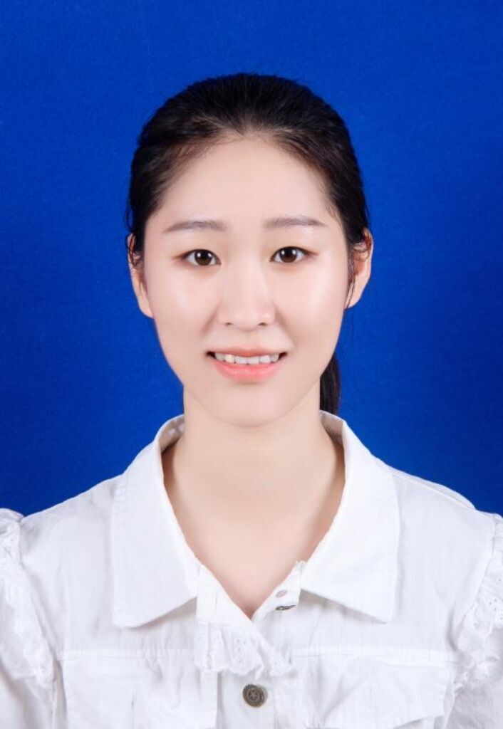 微信图片_2025-07-25_142703_148.jpg 2025年度报告: