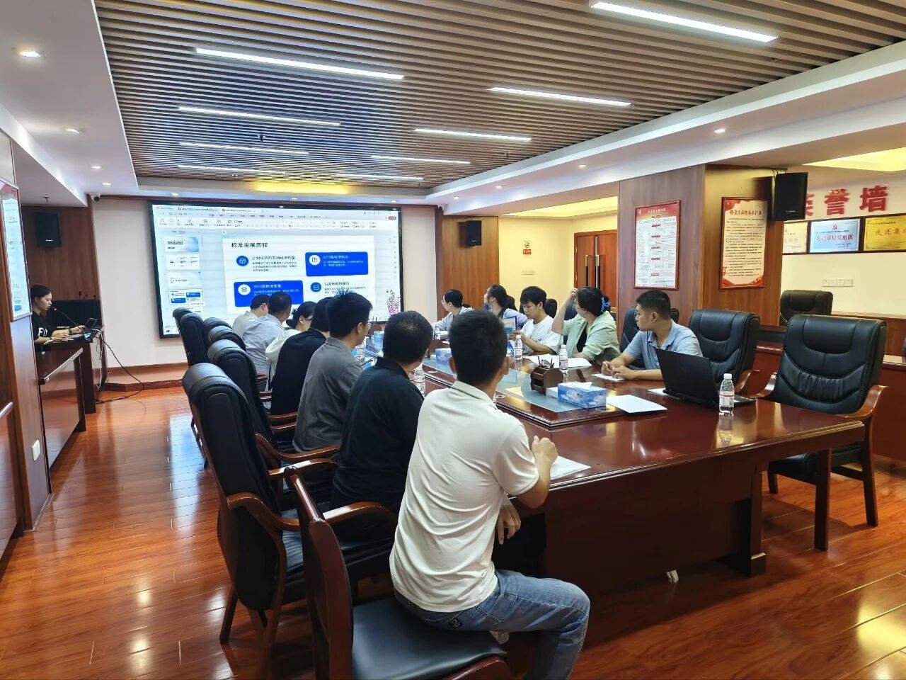 微信图片_20250922160440_518_5.jpg 新标杆数字ju11net九州体育官方