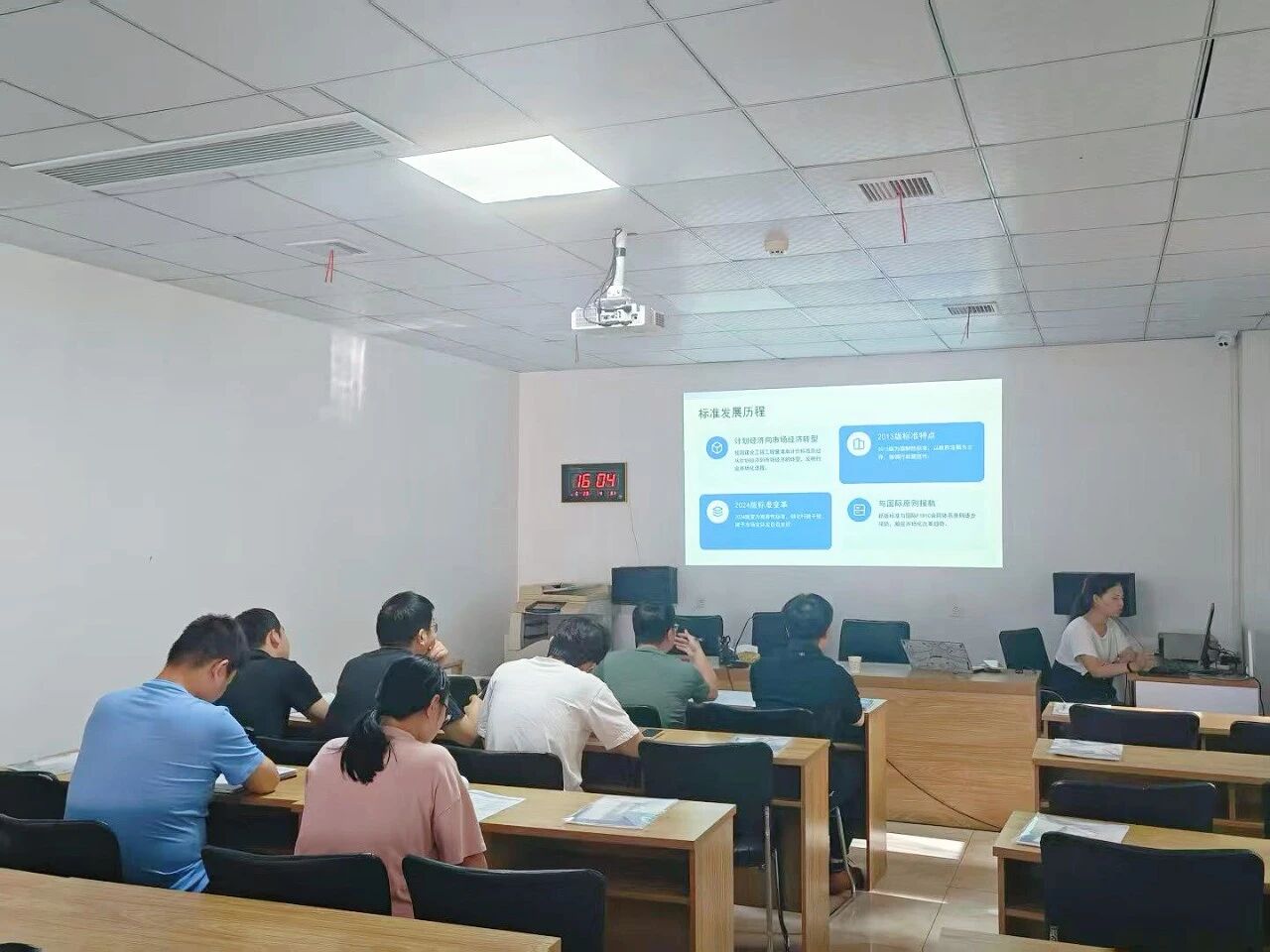 微信图片_20250922160620_521_5.jpg 拥有自主知识产权