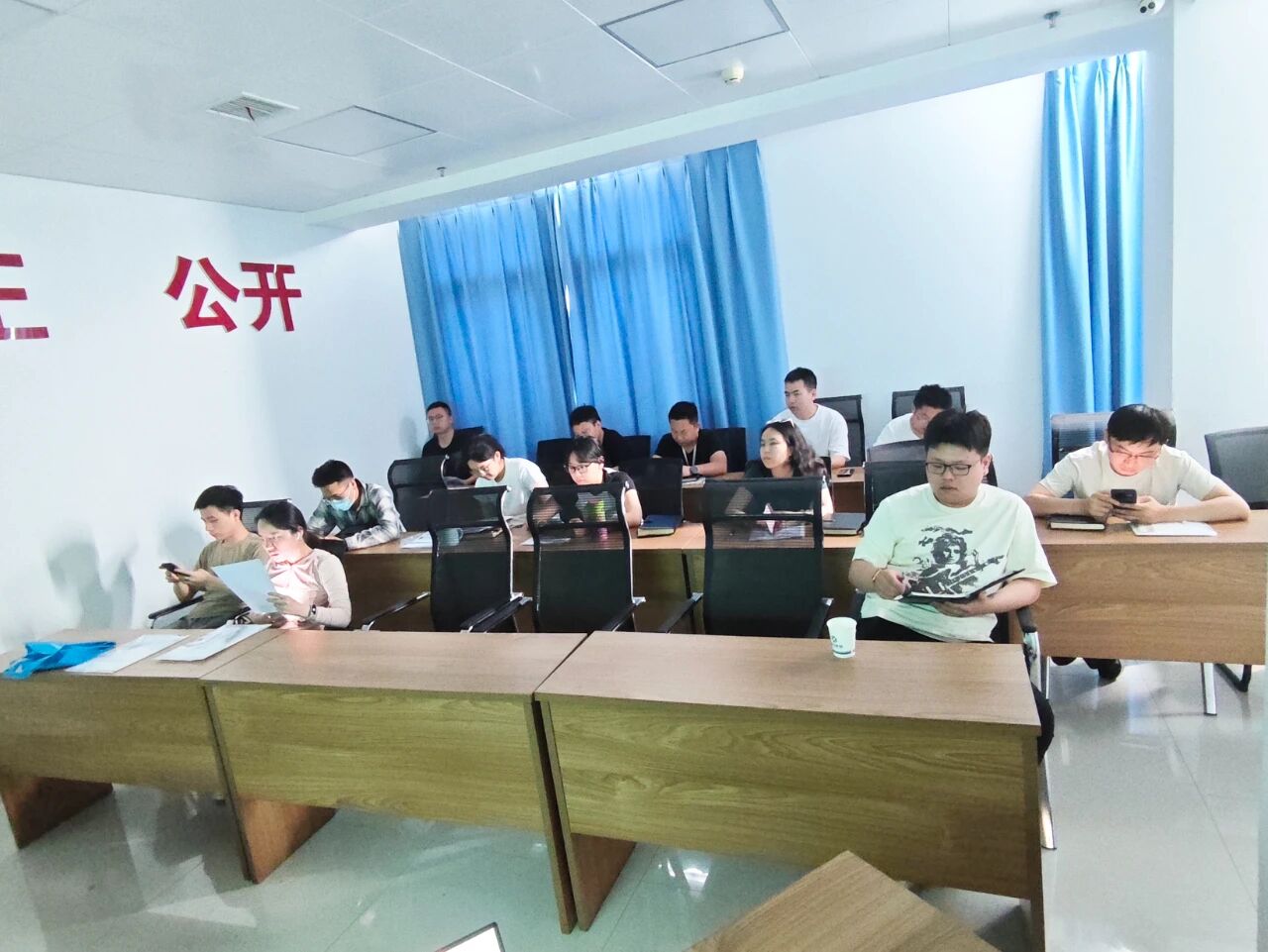 微信图片_20250922160712_524_5.jpg 同题参见新标杆数字ju11net九州
