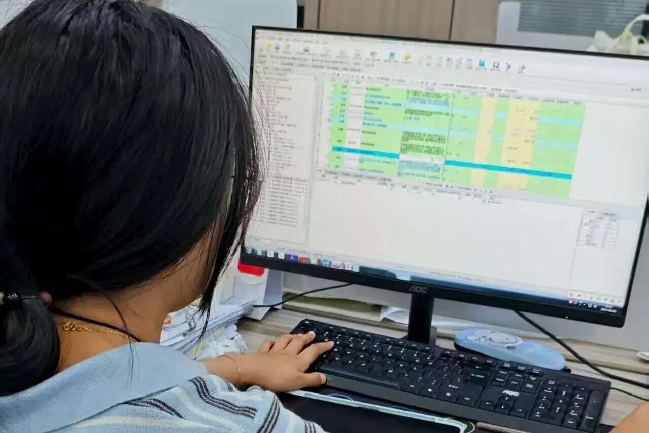 微信图片_20250922160826_528_5.jpg 房产开发
