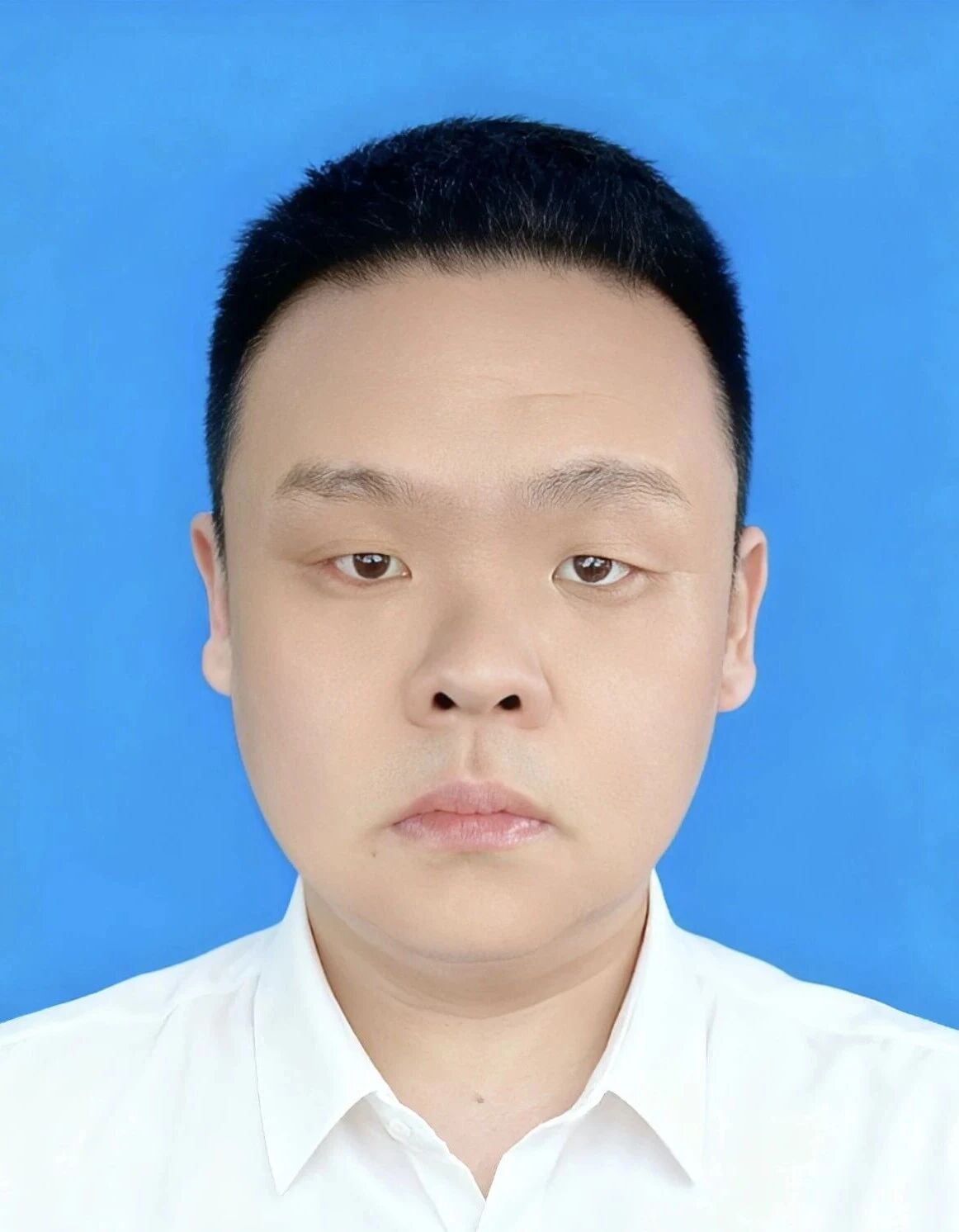 微信图片_2025-10-30_101633_499.jpg 2025年度三季度报告