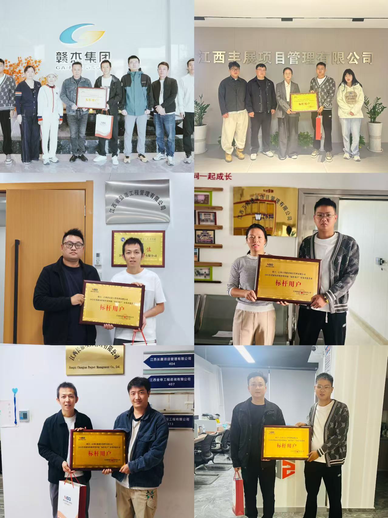 微信图片_20251030142946_672_5.jpg 你的却只是一堆沉睡的文件