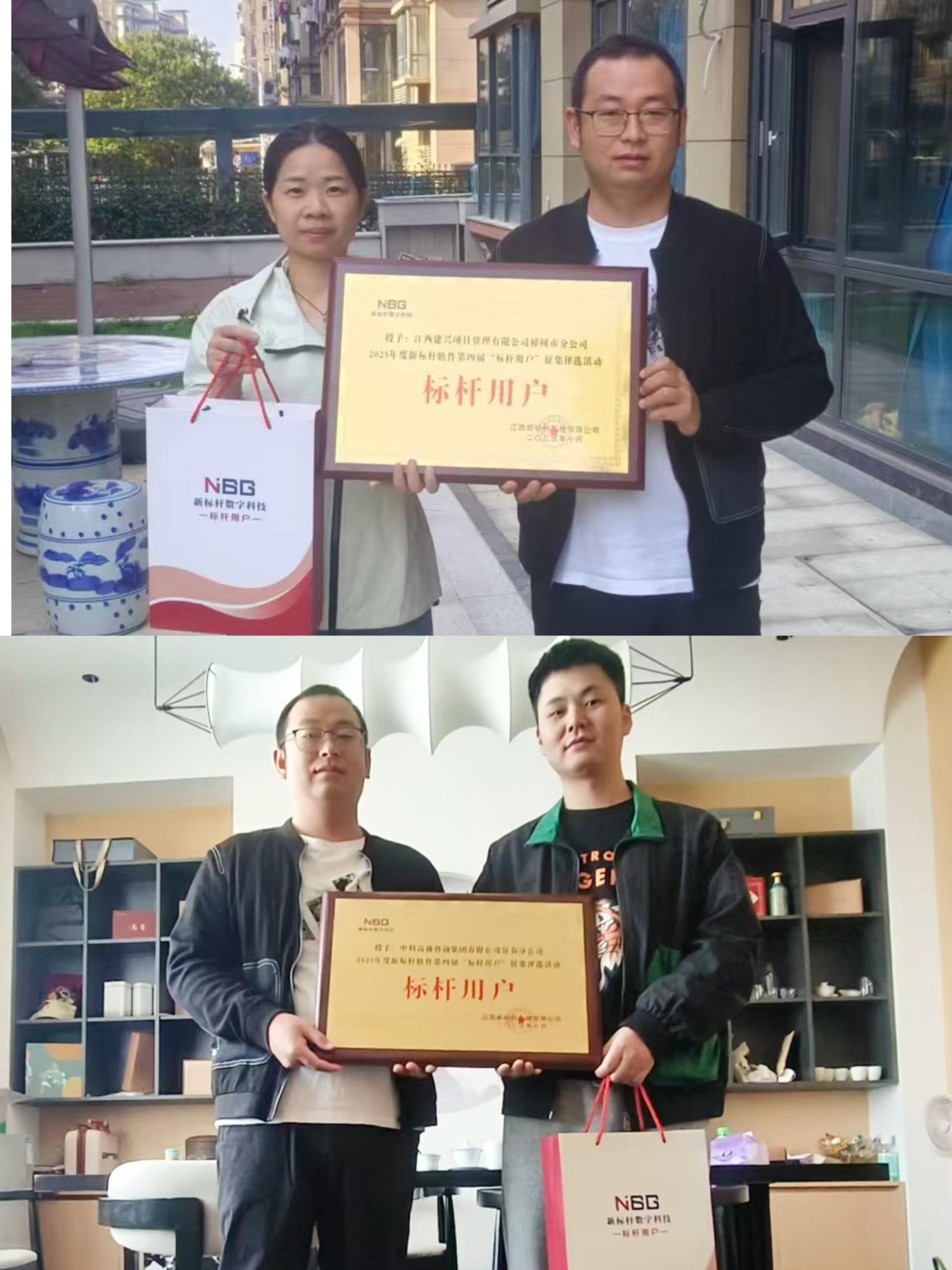 微信图片_20251030144308_678_5.jpg 怎样才能心中有底