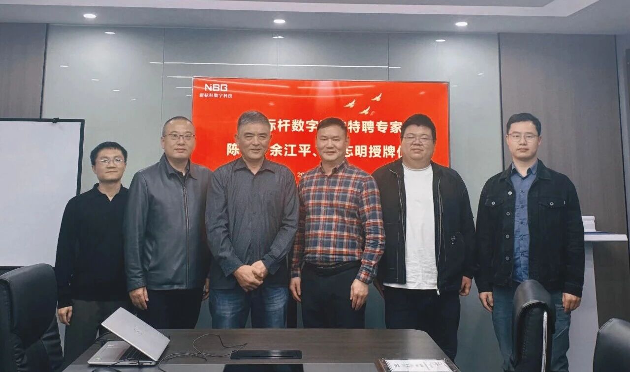 v.jpg 成为ju11net九州体育使用方法专