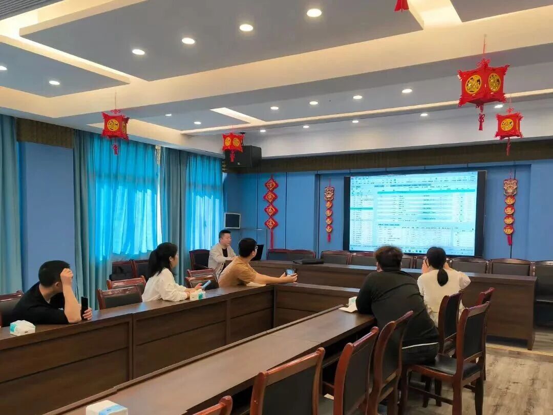 微信图片_2025-12-04_112534_074.jpg 全过程项目管理平台和造价大数据的研发