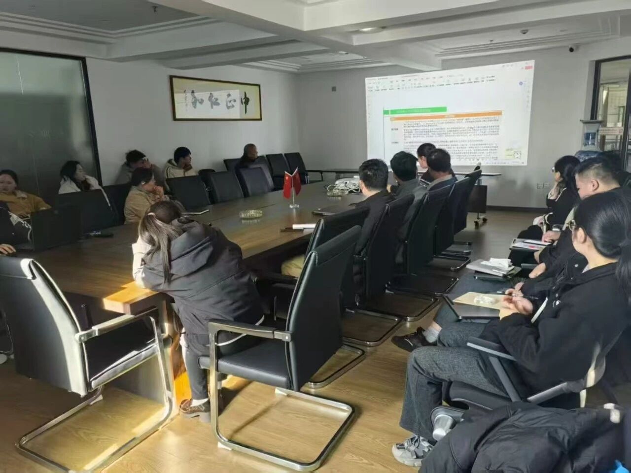 微信图片_2025-12-04_112904_577.jpg 提供一流的服务