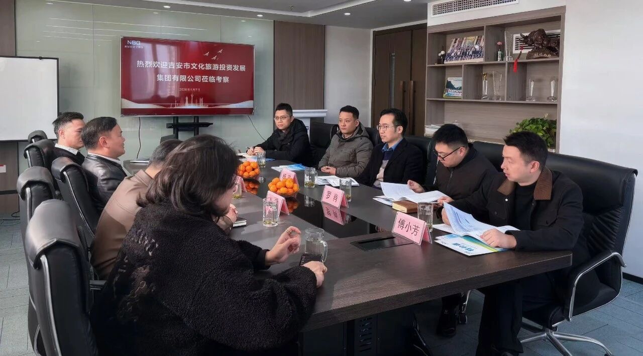 微信图片_2026-01-16_154207_255.jpg 服务热线