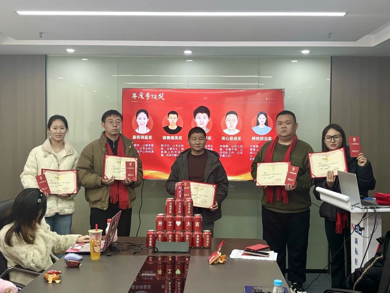 微信图片_2026-03-12_105208_711.jpg 农历正月初九