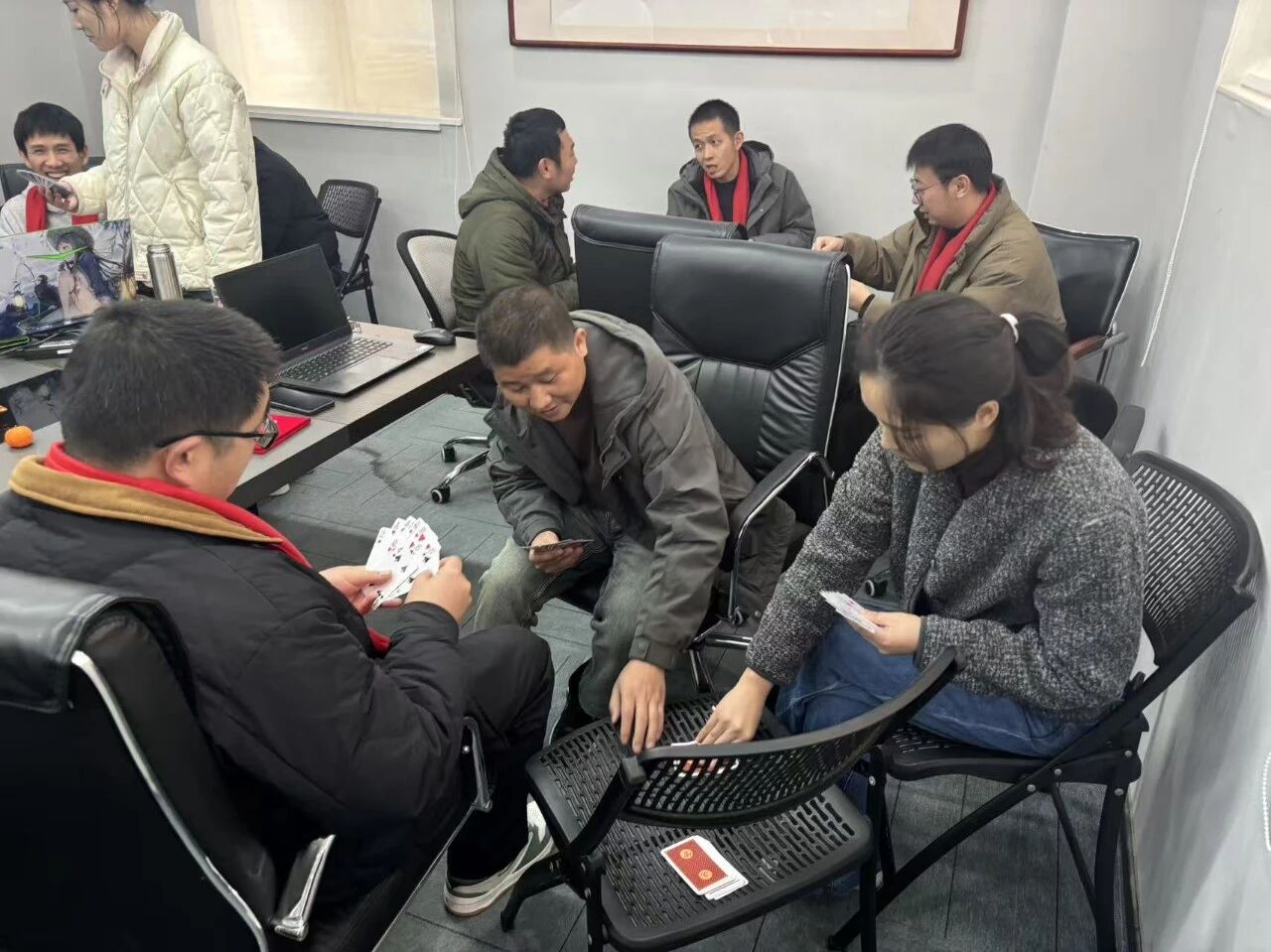 微信图片_2026-03-12_105225_086.jpg 2026年2月25日