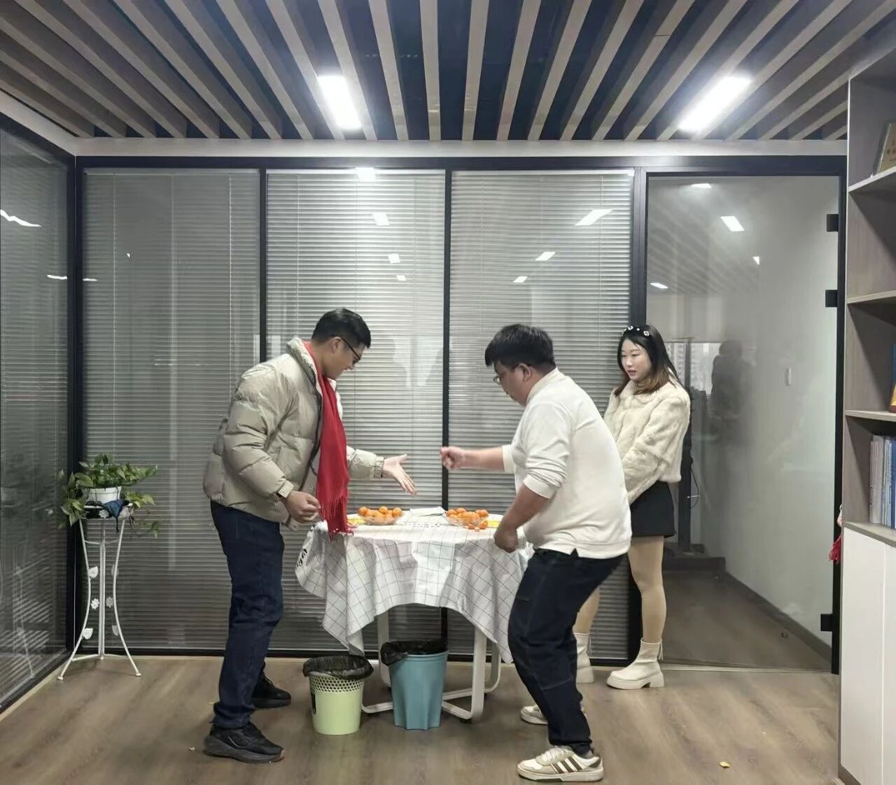 微信图片_2026-03-12_105238_801.jpg 同题参见