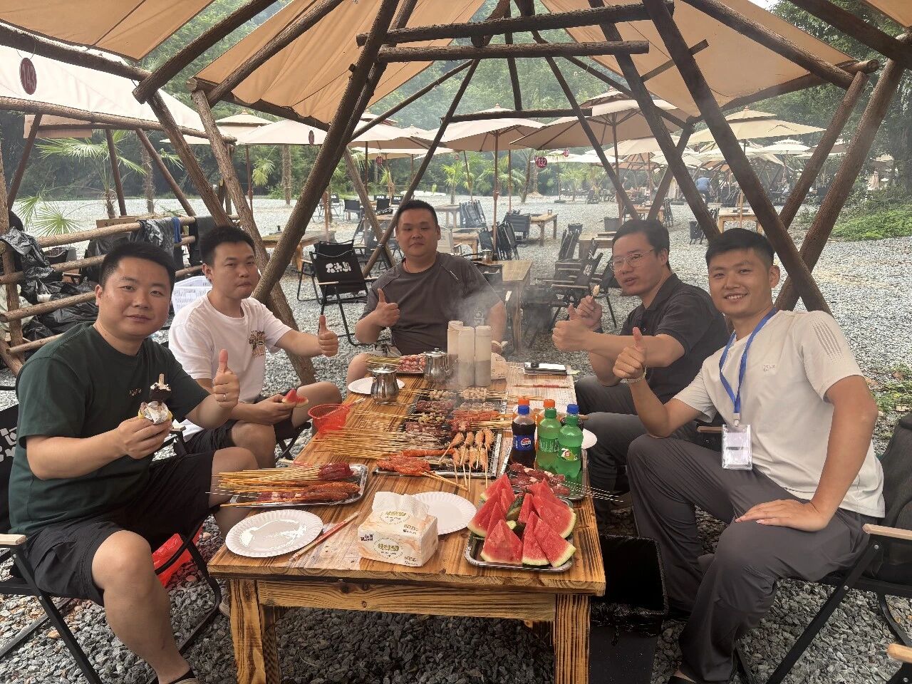 微信图片_2026-06-26_133317_779.jpg 体验了一次真正的“快乐星球”