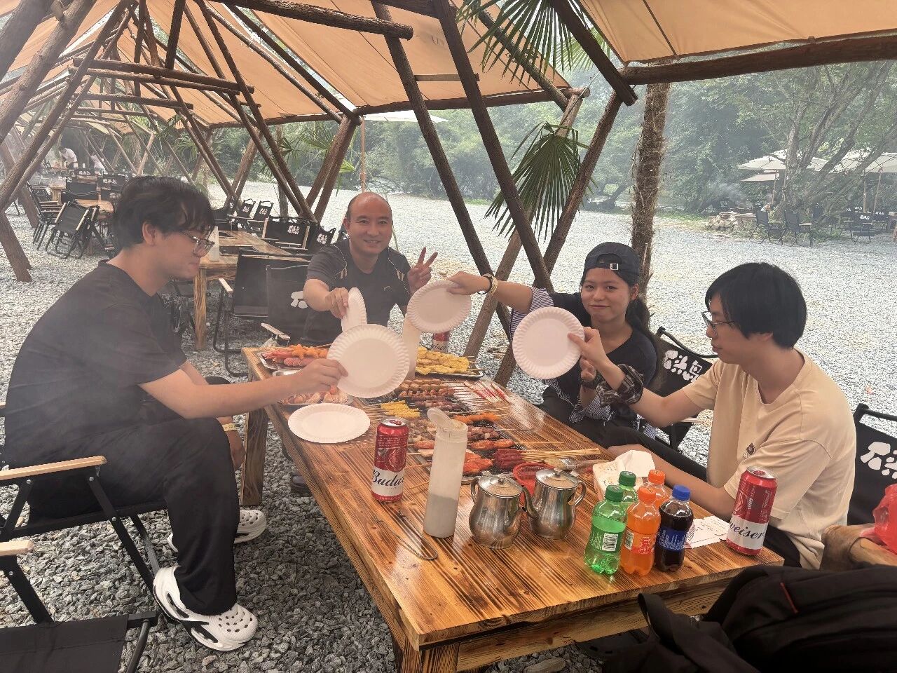 2.jpg 🚌靖安石头岛森林水世界