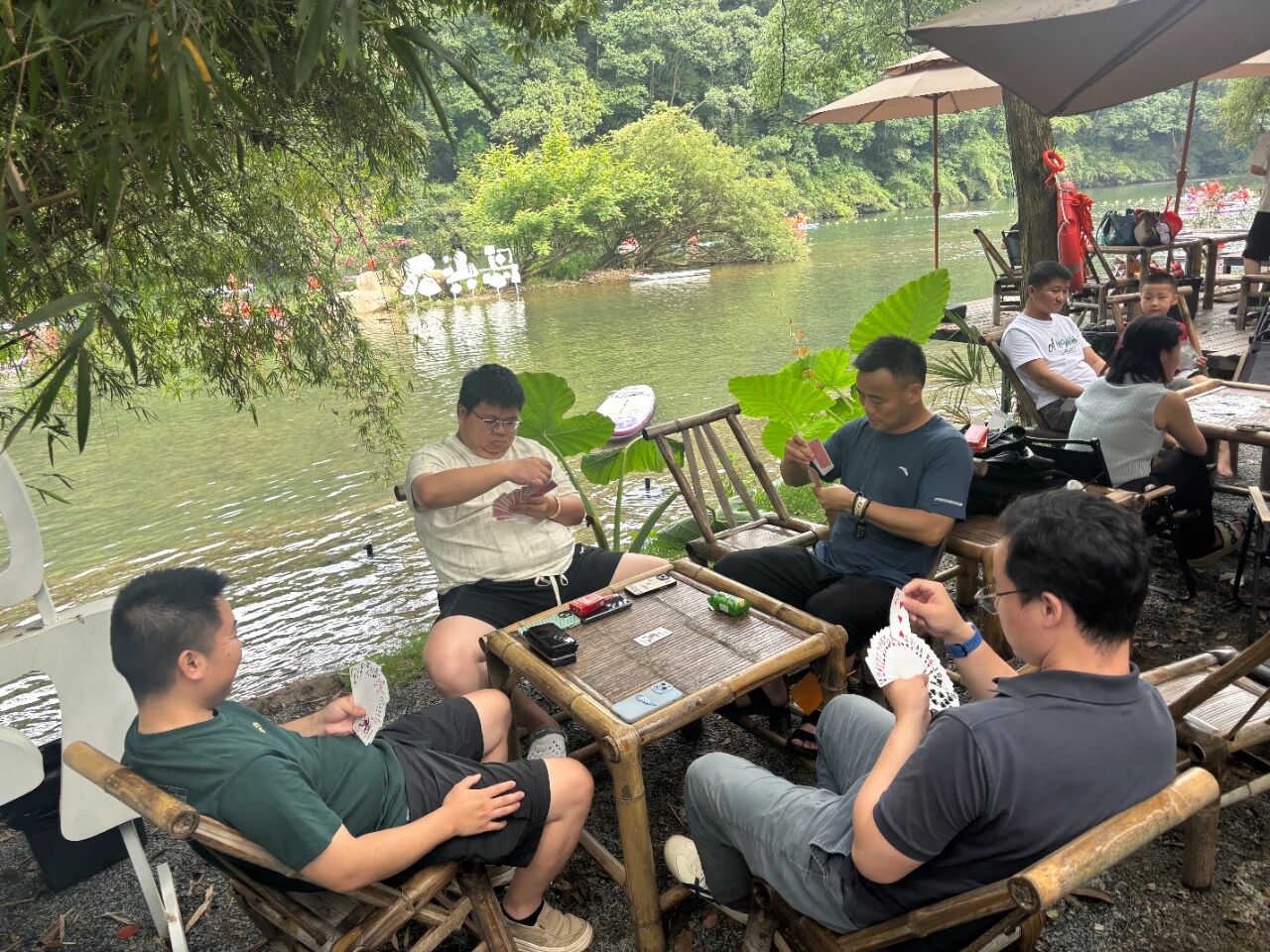3.jpg 美食过后