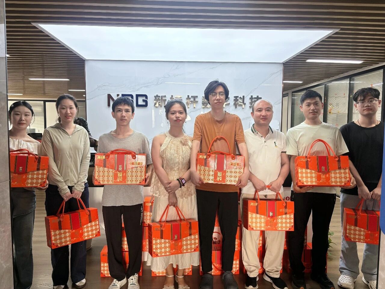 微信图片_2026-06-26_134021_181.jpg 粽香情意浓