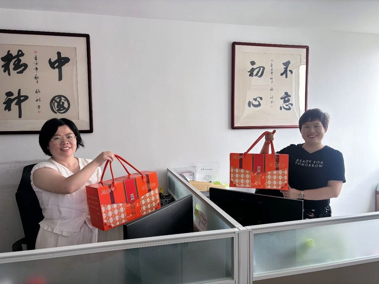 微信图片_2026-06-26_134025_470.jpg 端午节安康