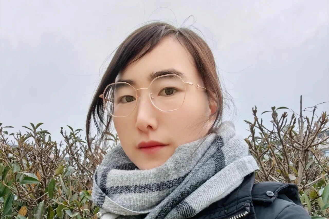 微信图片_2026-07-24_093148_680.jpg 恭喜江西新标杆肖莲花获得26年二季度