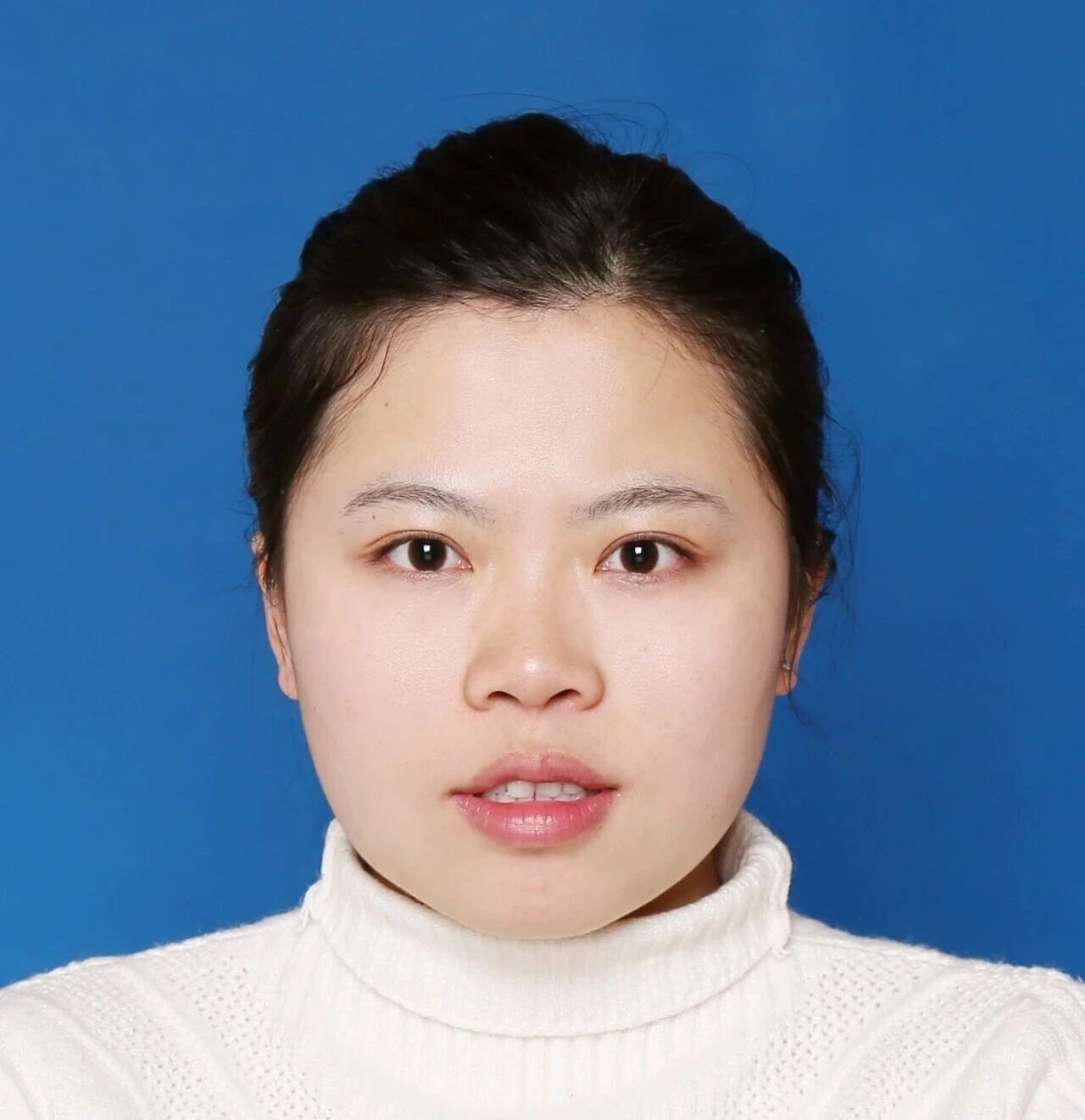 微信图片_2026-07-24_093154_723.jpg 恭喜江西新标杆卢闪闪获得26年二季度