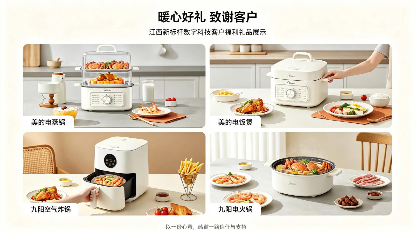 微信图片_2026-08-18_141443_252.jpg 尊敬的新标杆用户: